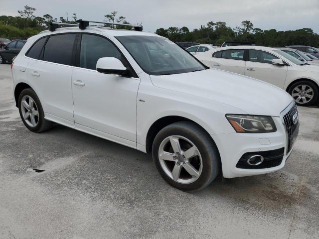 Vin: wa1dkafp9ca043539, lot: 53987635, audi q5 premium plus 20124