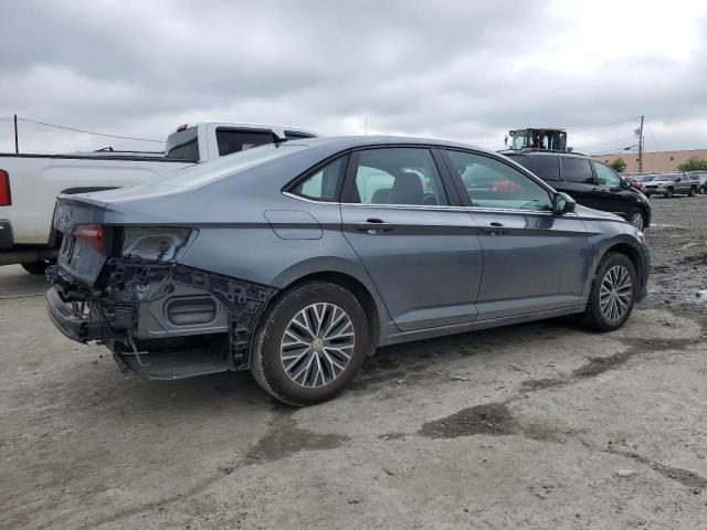 Vin: 3vwc57bu4lm085690, lot: 58292025, volkswagen jetta s 20203