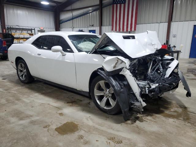 Vin: 2c3cdzag8kh629610, lot: 55397285, dodge challenger sxt 20194