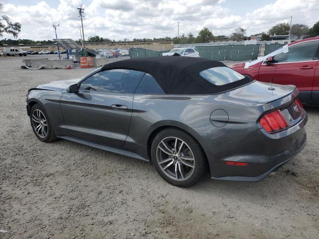 Vin: 1fatp8uh3h5334454, lot: 56171665, ford all models 20172