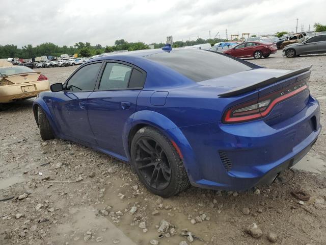 Vin: 2c3cdxgj0mh568876, lot: 58305055, dodge charger scat pack 20212