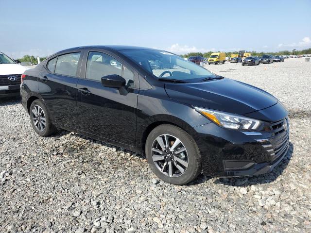 Vin: 3n1cn8ev1sl837513, lot: 56422995, nissan versa sv 20254