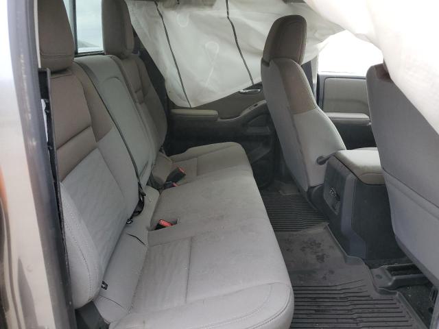 2023 NISSAN FRONTIER S 1N6ED1EJ7PN638273