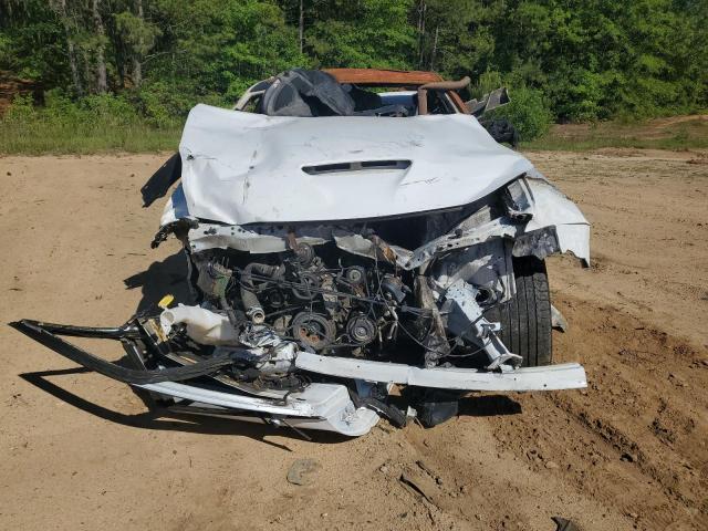 2019 DODGE CHARGER SC 2C3CDXGJ3KH588729