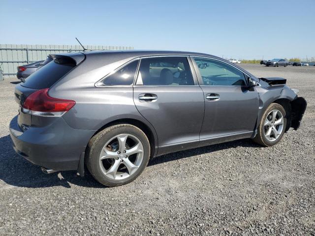 Vin: 4t3bk3bb3fu110533, lot: 56142495, toyota venza le 20153