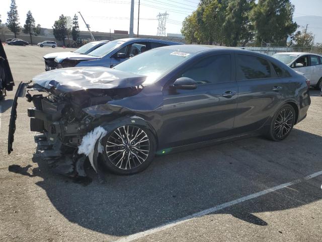 Vin: 3kpf54ad7pe592678, lot: 58942565, kia forte gt line 2023 img_1