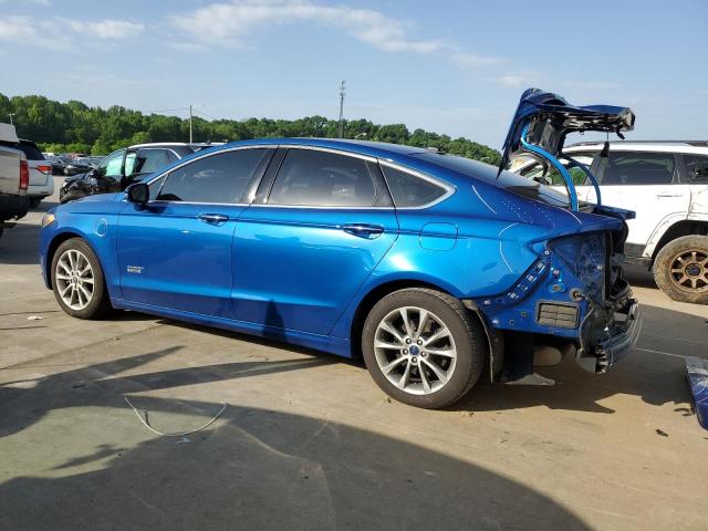 Vin: 3fa6p0su9hr197029, lot: 56569755, ford fusion titanium phev 20172