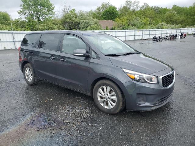 Vin: kndmb5c12h6300886, lot: 56507385, kia all models lx 20174