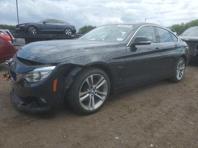 Vin: wba4c9c53gg137324, lot: 56795105, bmw 4 series xi gran coupe sulev 2016 img_1