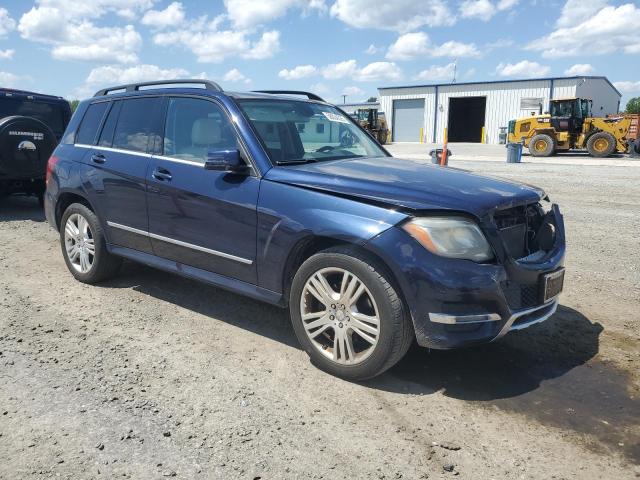 Vin: wdcgg5hb7eg315769, lot: 58034325, mercedes-benz glk-class 350 20144