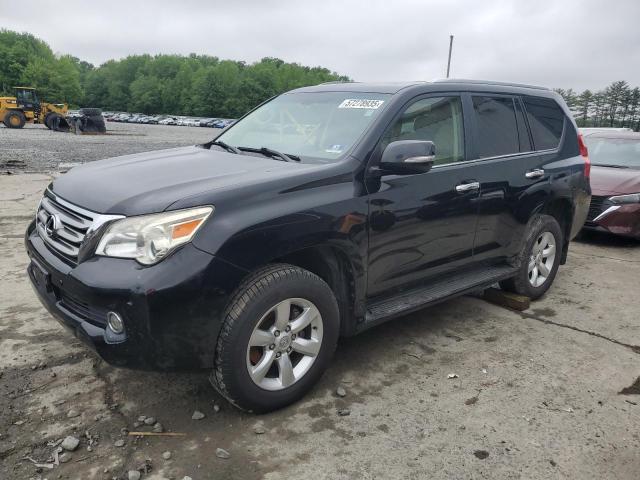 Vin: jtjbm7fx5b5027367, lot: 57278935, lexus gx 460 2011 img_1