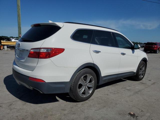 Vin: km8sn4hf2eu070086, lot: 58140575, hyundai santa fe gls 20143