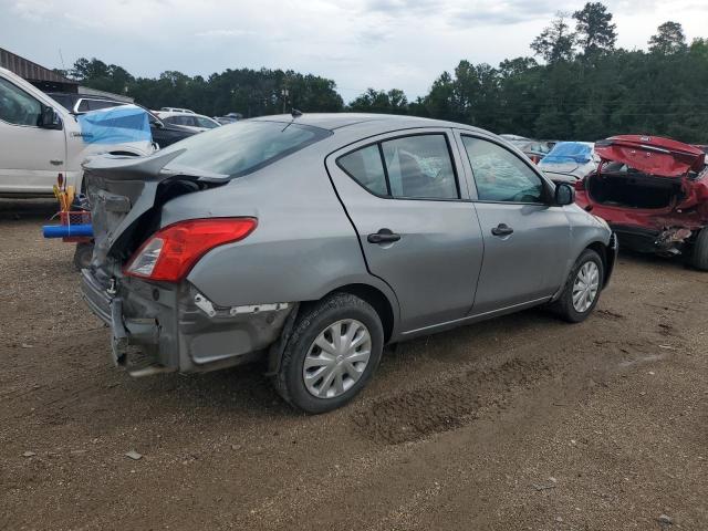 Vin: 3n1cn7ap1dl846121, lot: 56717285, nissan versa s 20133