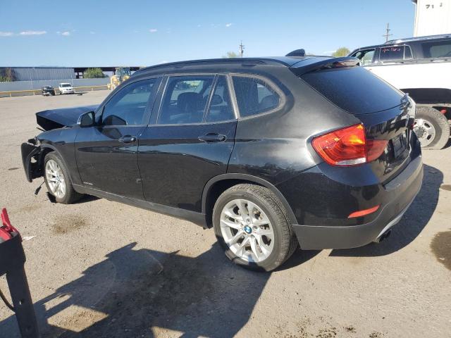 Vin: wbavl1c52fvy28800, lot: 55179555, bmw x1 xdrive28i 20152