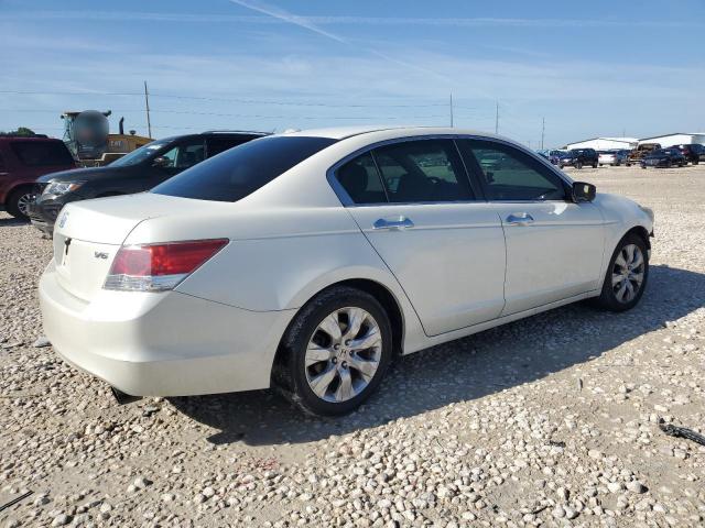 Vin: 1hgcp3f88aa004382, lot: 55613205, honda accord exl 20103