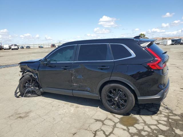 Vin: 7fars5h88re010366, lot: 56818045, honda crv sport-l 20242