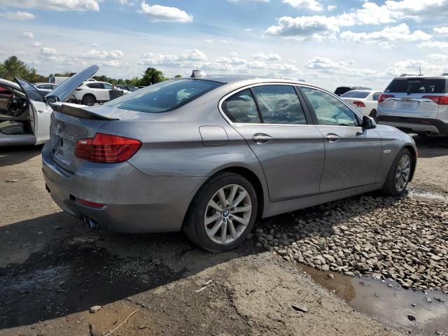 Vin: wbakp9c55ed692544, lot: 56257765, bmw 5 series xi 20143