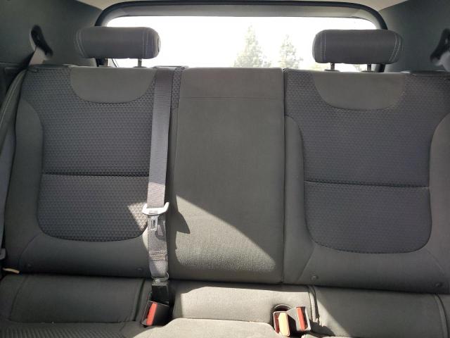 2023 CHEVROLET BOLT EUV L - 1G1FY6S03P4118607