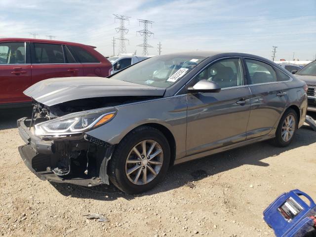 Vin: 5npe24aa5jh702351, lot: 56532585, hyundai sonata eco 2018 img_1