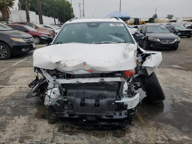 2024 HONDA PROLOGUE T 3GPKHWRM5RS542645