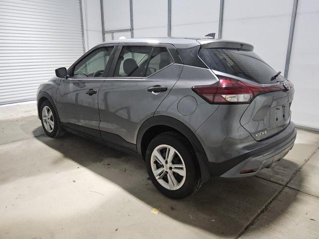 Vin: 3n1cp5bv5rl493577, lot: 55735905, nissan kicks s 20242