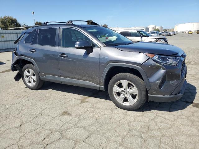 Vin: 4t3rwrfv3lu005643, lot: 57100715, toyota rav4 xle 20204