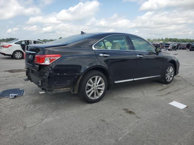 Vin: jthbk1eg3c2507321, lot: 56945815, lexus es350 350 20123
