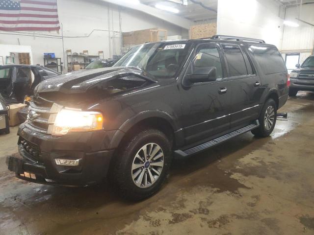 FORD EXPEDITION