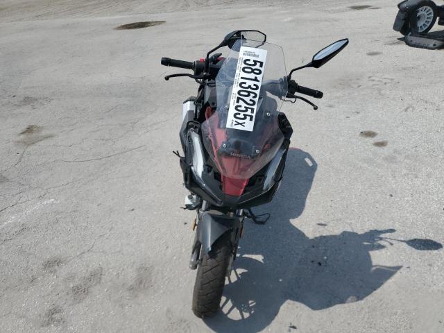 2024 HONDA ADV160 A MLHKF545XR5000353