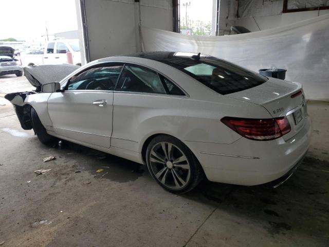 Vin: wddkj8jb2ef275142, lot: 57613665, mercedes-benz e-class 350 4matic 20142
