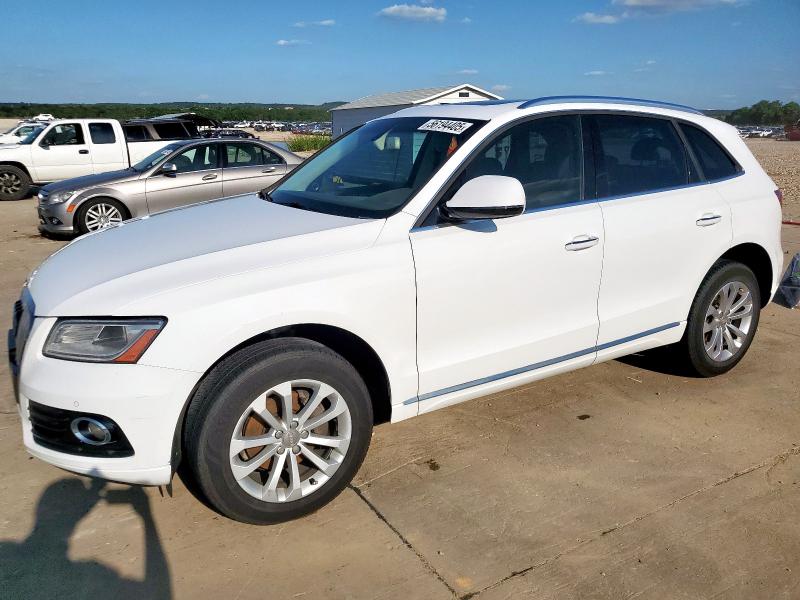 Vin: wa1l2afp3ga046244, lot: 56194405, audi q5 premium plus 2016 img_1
