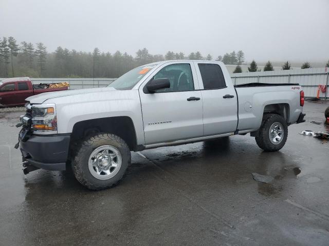 Vin: 2gcvknec7k1174137, lot: 55975285, chevrolet all models k1500 base/ls 2019 img_1