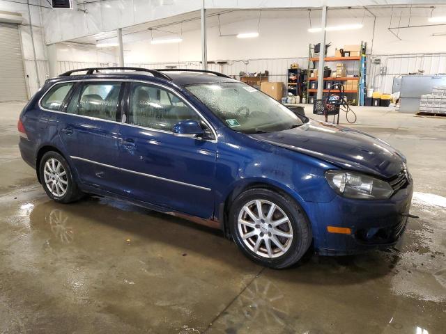 Vin: 3vwpl8aj2bm633916, lot: 58838045, volkswagen jetta tdi 20114