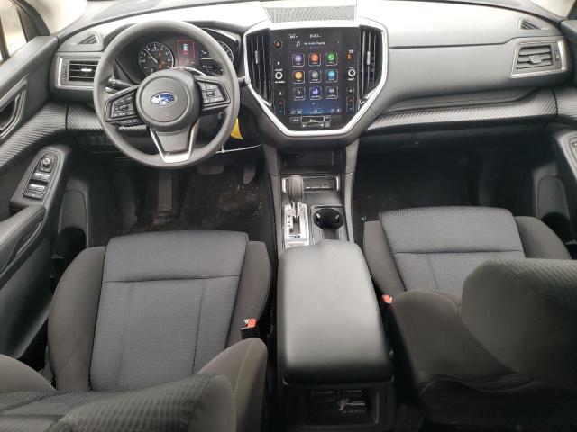 2024 SUBARU ASCENT 4S4WMAAD0R3462149