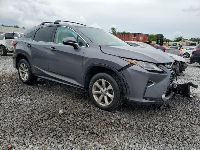 Vin: 2t2zzmca5gc022564, lot: 56579535, lexus rx350 350 20164