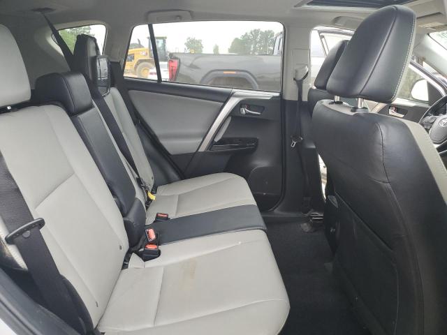 2018 TOYOTA RAV4 LIMIT - JTMYFREV1JJ197573
