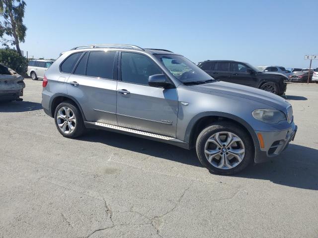 Vin: 5uxzv8c55bl417189, lot: 54879005, bmw x5 xdrive50i 20114
