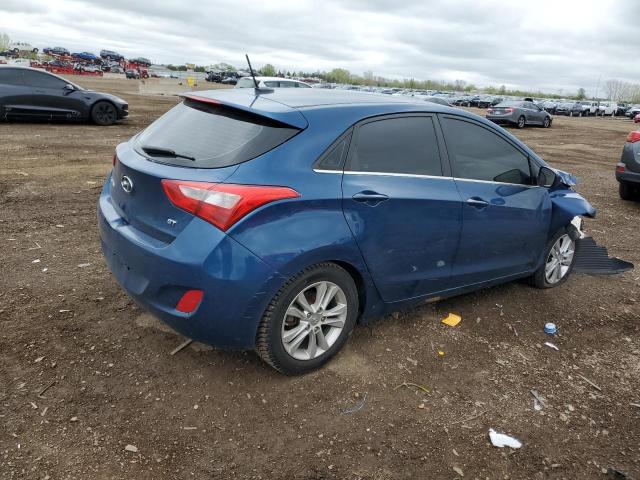 Vin: kmhd35lh5fu236115, lot: 55688205, hyundai elantra 20153