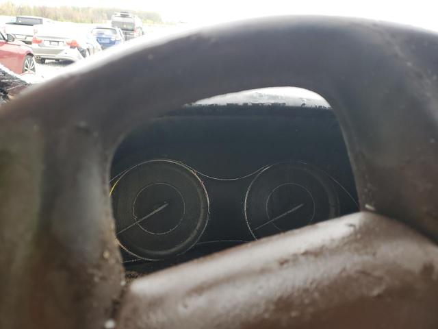 2016 INFINITI QX80 JN8AZ2NE4G9121697