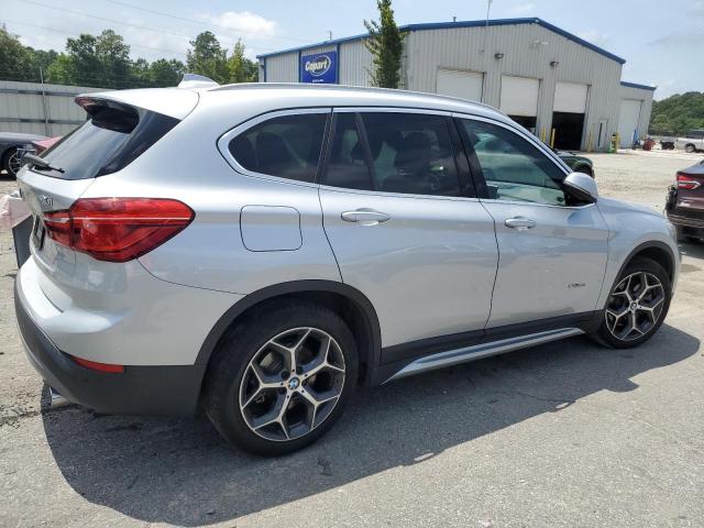 Vin: wbxht3z30g4a51788, lot: 58658355, bmw x1 xdrive28i 20163