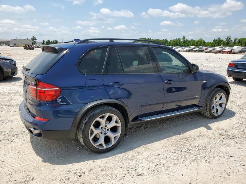 Vin: 5uxzv4c59bl415373, lot: 58092265, bmw x5 xdrive35i 20113