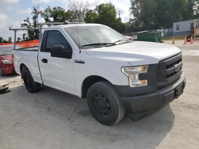 Vin: 1ftmf1c80hke39125, lot: 56379345, ford all models 20174
