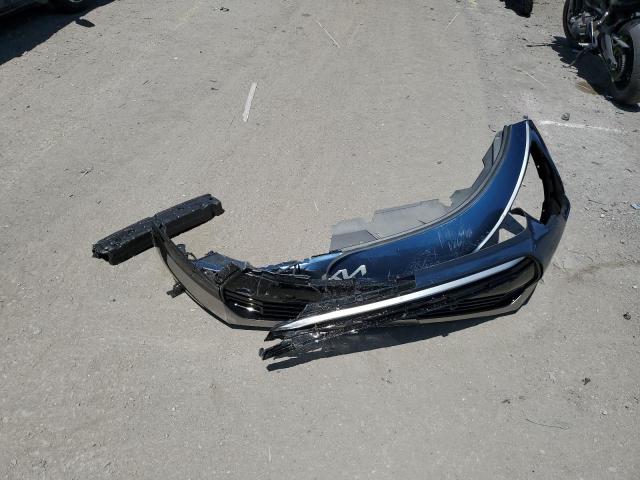 2024 KIA NIRO SX KNDCT3LE6R5197043