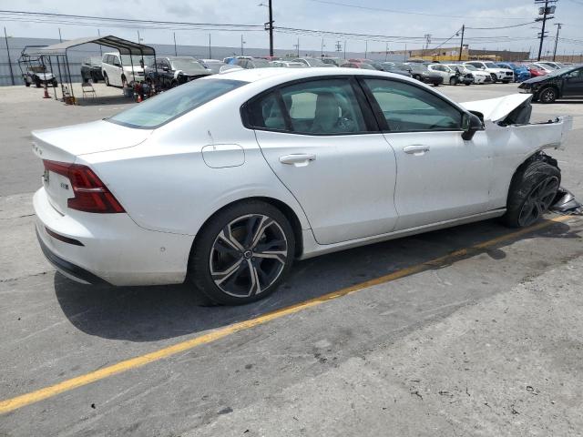 2024 VOLVO S60 PLUS 7JRL12TL5RG308492