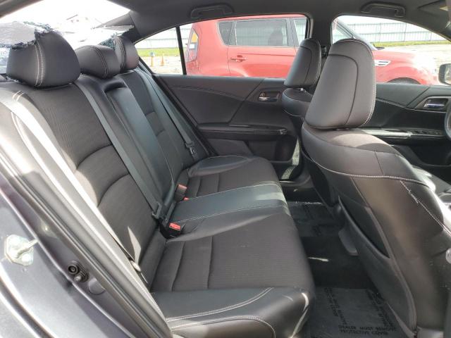 2016 HONDA ACCORD SPO 1HGCR2F57GA111538
