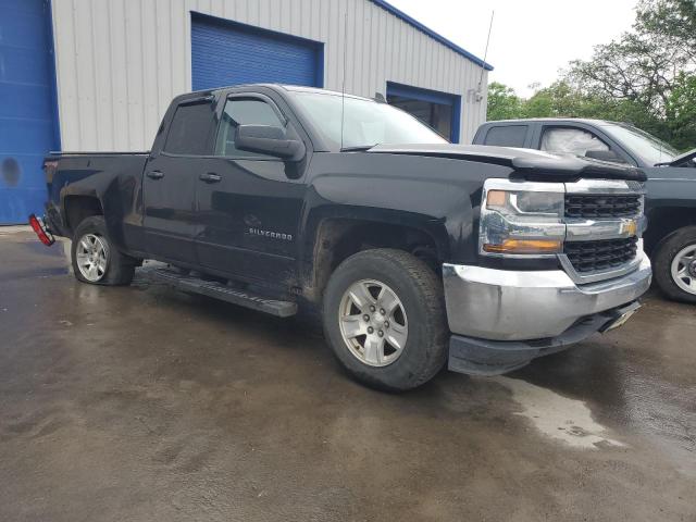 Vin: 1gcvkreh0hz197763, lot: 56212325, chevrolet all models k1500 lt 20174