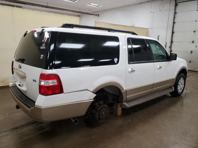 Vin: 1fmjk1j55bef46356, lot: 55972335, ford expedition el xlt 20113