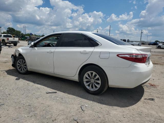 Vin: 4t4bf1fk7fr480451, lot: 56306545, toyota camry le 20152