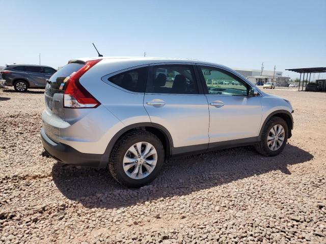 Vin: 2hkrm4h52ch634968, lot: 56578235, honda crv ex 20123