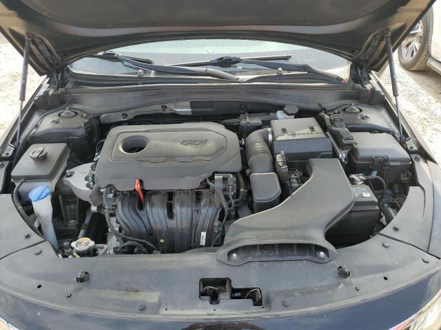2020 KIA OPTIMA LX - 5XXGT4L36LG434378